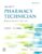 Mosby’s Pharmacy Technician: Principles and Practice