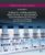 Sterility, Sterilisation and Sterility Assurance for Pharmaceuticals: Technology, Validation and Current Regulations (Woodhead Publishing Series in Biomedicine)
