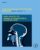 Improving the Therapeutic Ratio in Head and Neck Cancer (Volume 6) (Cancer Sensitizing Agents for Chemotherapy, Volume 6)
