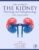 Seldin and Giebisch’s The Kidney: Physiology and Pathophysiology