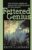 Fettered Genius: The African American Bardic Poet from Slavery to Civil Rights Hardcover – December 29, 2005 9780813925059