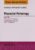 Placental Pathology, An Issue of Surgical Pathology Clinics (Volume 6-1) (The Clinics: Surgery, Volume 6-1) Illustrated Edition 9781455773374