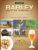 Barley: Chemistry and Technology
