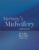 Varney’s Midwifery 6th Edition 9781284160215
