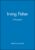 Irving Fisher: A Biography 1st Edition 9781557863058