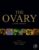 The Ovary