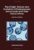 Origin, Nature and Evolution of Protoplasmic Individuals and Their Associations (English and Spanish Edition)