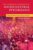 The Cambridge Handbook of Sociocultural Psychology (Cambridge Handbooks in Psychology) ISBN-13: 9781107157699