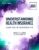 Student Workbook for Green’s Understanding Health Insurance: A Guide to Billing and Reimbursement – 2023 18th Edition 9780357764077