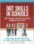 DBT Skills in Schools: Skills Training for Emotional Problem Solving for Adolescents (DBT STEPS-A) (The Guilford Practical Intervention in the Schools Series) ISBN-13: 9781462525591