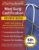 Med Surg Certification Review Book: CMSRN Study Guide and Medical Surgical (RN-BC) Exam Prep with Practice Test Questions [5th Edition] ISBN-13: 9781637754641