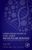 Targeting Signaling Pathways in Solid Tumors Part C (Volume 389) (International Review of Cell and Molecular Biology, Volume 389)