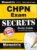 Chpn Exam Secrets Study Guide: Unofficial Chpn Test Review for the Certified Hospice and Palliative Nurse Examination ISBN-13: 9781516713547