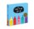 The Crayon Box: The Day the Crayons Quit Slipcased edition Hardcover – Picture Book, October 25, 2016 9780399548925