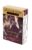 The Enchanted Collection Box Set: Ella Enchanted, The Two Princesses of Bamarre, Fairest Paperback – September 30, 2008 9780061431005