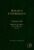 Methods of Adipose Tissue Biology Part B: Methods of Adipose Tissue Biology (Volume 538) (Methods in Enzymology, Volume 538)