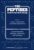 Opioid Peptides: Biology, Chemistry, and Genetics (Peptides : Analysis, Synthesis, Biology, Vol 6)