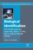 Biological Identification: DNA Amplification and Sequencing, Optical Sensing, Lab-On-Chip and Portable Systems (Woodhead Publishing Series in Electronic and Optical Materials)