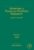 Vitamin D and health (Volume 109) (Advances in Food and Nutrition Research, Volume 109)