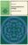 Proceedings of the 3rd International Pharmacological Meeting, July 24-30, 1960