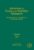 Emerging Sources and Applications of Alternative Proteins (Volume 101) (Advances in Food and Nutrition Research, Volume 101)