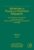 Next-Generation Cereal-Based Foods and Beverages: Breakthroughs in Technology, Sustainability, and Health (Volume 117) (Advances in Food and Nutrition Research, Volume 117)