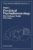 Psychopharmacology, Vol. 2, Part 1: Preclinical Psychopharmacology- A Critical Survey of Recent Literature