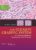 The Gleason Grading System: A Complete Guide for Pathologist and Clinicians