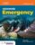 AEMT: Advanced Emergency Care and Transportation of the Sick and Injured Premier Package ISBN-13: 9781284228120
