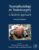 Neurophysiology in Neurosurgery: A Modern Approach