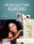 Maternal-Child Nursing 6th Edition 9780323697880