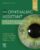 The Ophthalmic Assistant: A Text for Allied and Associated Ophthalmic Personnel 11th Edition 9780323757546