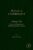 Research Methods in Biomineralization Science (Volume 532) (Methods in Enzymology, Volume 532)