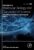 Epigenetics in Health and Disease part B (Volume 198) (Progress in Molecular Biology and Translational Science, Volume 198)