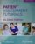 Patient Assessment Tutorials: A Step-By-Step Guide for the Dental Hygienist: A Step-By-Step Guide for the Dental Hygienist ISBN-13: 9781284224771