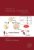 Advances in Clinical Chemistry (Volume 124)