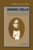 Andrés Bello: Scholarship and Nation-Building in Nineteenth-Century Latin America (Cambridge Latin American Studies, Series Number 87) 1st Edition 9780521027595