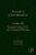 Regulated Cell Death Part B: Necroptotic, Autophagic and other Non-apoptotic Mechanisms (Volume 545) (Methods in Enzymology, Volume 545)