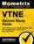 VTNE Secrets Study Guide – Exam Review and VTNE Practice Test for the Veterinary Technician National Exam [2nd Edition] ISBN-13: 9781516748013