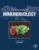 Encyclopedia of Immunobiology