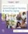 Ebersole and Hess’ Gerontological Nursing & Healthy Aging 6th Edition 9780323698030