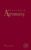 Advances in Agronomy (Volume 134)