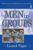 Men in Groups ISBN-13: 9781138527935