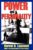 Power and Personality ISBN-13: 9781412810326