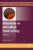 Advances in Microbial Food Safety: Volume 2 (Woodhead Publishing Series in Food Science, Technology and Nutrition)