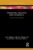 Financial Failures and Scandals (Disruptions in Financial Reporting and Auditing) 1st Edition 9780367220730