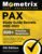 PAX Study Guide Secrets 2022-2023 for the NLN Pre Entrance Exam, Full-Length Practice Test, Step-by-Step Video Tutorials: [5th Edition] (Mometrix Test Preparation) ISBN-13: 9781516719792