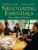 Negotiating Essentials: Theory, Skills, and Practices ISBN-13: 9780131868663