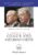 A Companion to Gerald R. Ford and Jimmy Carter (Wiley Blackwell Companions to American History) 1st Edition 9781444349948