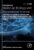 Advances in Aggregation Induced Emission Materials in Biosensing and Imaging for Biomedical Applications – Part B (Volume 185) (Progress in Molecular Biology and Translational Science, Volume 185)